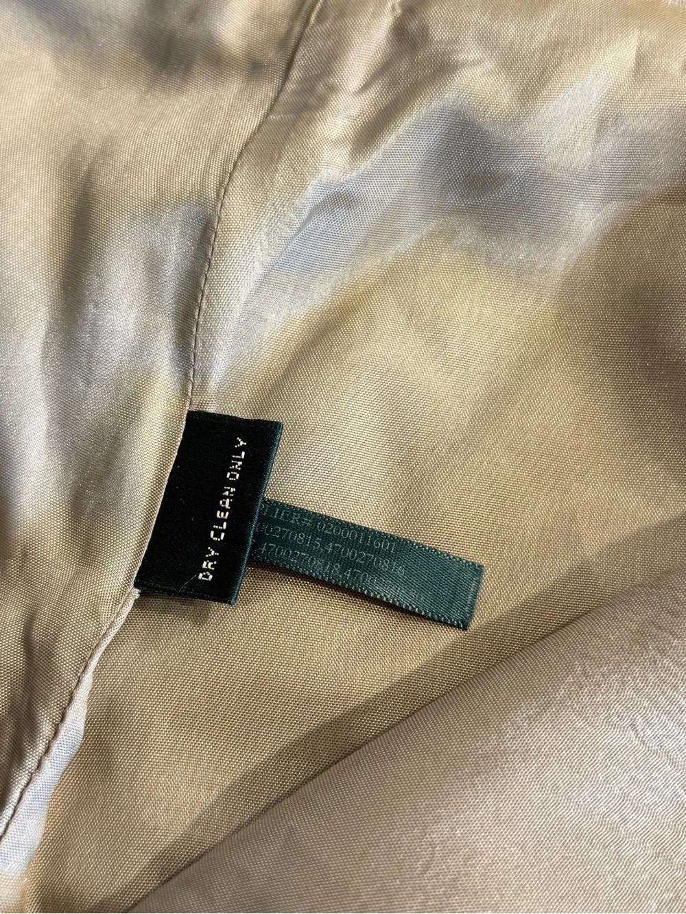 Lauren Ralph Lauren elevate your